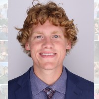 Michael Amendola