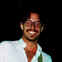 Alessandro Cavioli