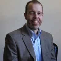 Chris Phelps