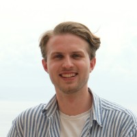 Simon Carlsson