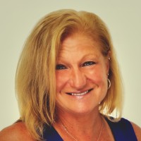 Holly Patrick