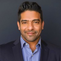 Rajesh Kumar Sugumaran