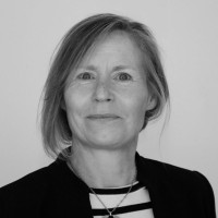 Rachel Burns