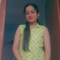 RISHITA ROY
