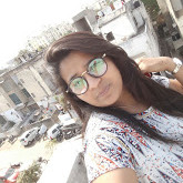 Sonu Chavda Gohil