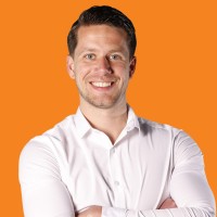 Martijn Boere