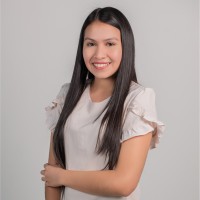 Liz Gaona