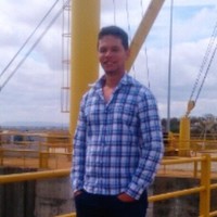 Marinaldo Junior