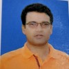 Md Sohel Mia