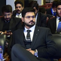 Umair R. Memon