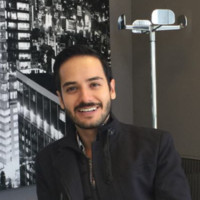 Hugo Rodriguez Zamora