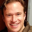 Andrew Schuerman, Ed.D.