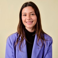 Gabrielle Natale