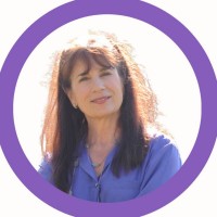 Dr. Anastasia Chopelas