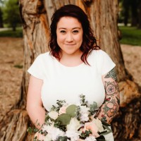 Cait Carr