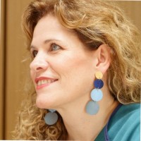 Estefania Garcia Paredes