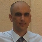 Carlos Rodriguez Ruiz
