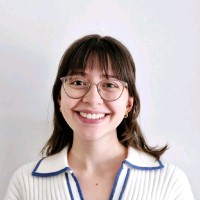 María Carolina Giraldo Navarro