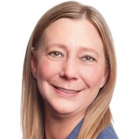 Terri Barnhart