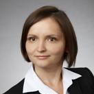 Renata Grzegorczyk
