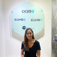 Ana Laura Bernal