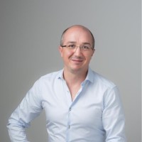 Diego Uberti