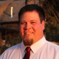 Matt Sundelius