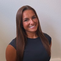 Amanda Lang