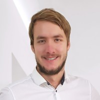Tomáš Kotrla