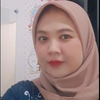Ratna Sari Dewi