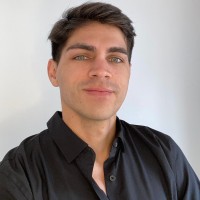 Gabriel Echazarreta