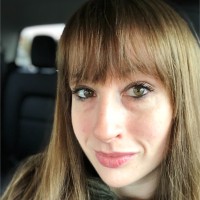 Kendra Hempel