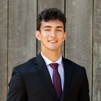 Riley Kramer