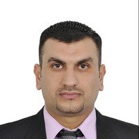 Bahaa Al-Madi