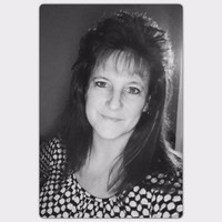 Jennifer Calcei, Cpa, Mt
