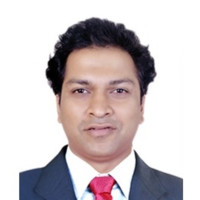 ☁ Rajesh Gurav ☁