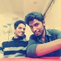 Moiz Mohammad