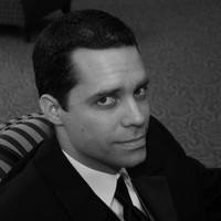 Gary Goodson