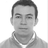 Juan Arboleda