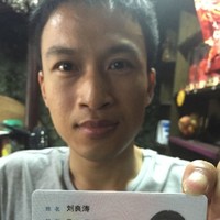 刘良涛