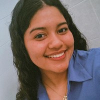 Fernanda Ortega