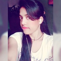 Anjali Yadav