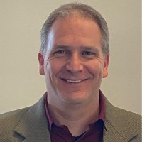 Todd Boyer