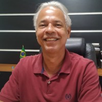 Carlos Henrique Ribeiro