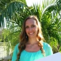 Alyssa Thorp MT-BC