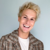 Derek Mari