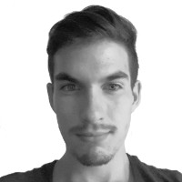 Alexander Alí González