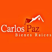 Carlos Paz