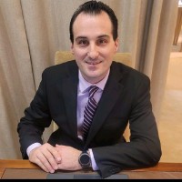 Nick Ardito