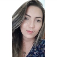 Maíssa Carvalho